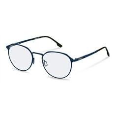 Rodenstock R7150 D000