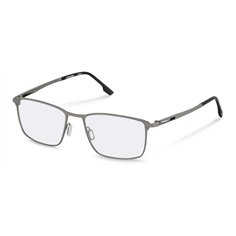 Rodenstock R7151 A000