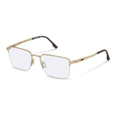 Rodenstock R7152 D000