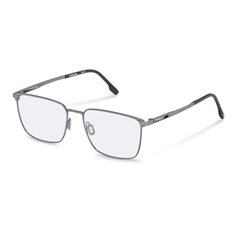 Rodenstock R7153 B000