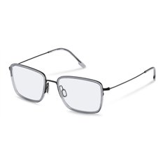 Rodenstock R7157 A000