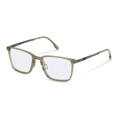 Rodenstock R7162 D000