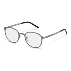 Rodenstock R7169 B000