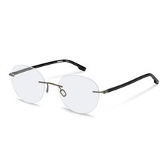 Rodenstock R7174 A000