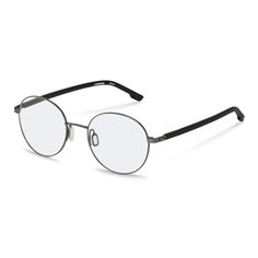 Rodenstock R7181 A000