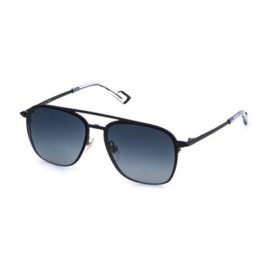 Sting UST567 0Q46
