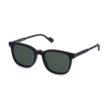 Sting UST568 703P