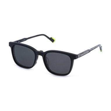 Sting UST568 809P