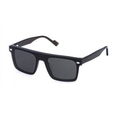 Sting UST575 700Y
