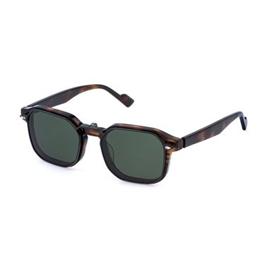 Sting UST576 790P