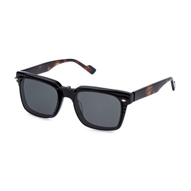 Sting UST577 700P