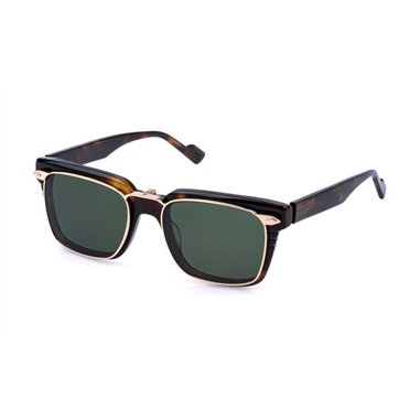 Sting UST577 790P