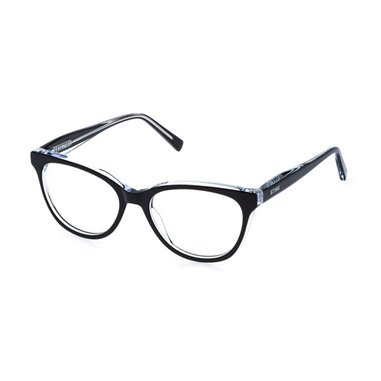 Sting Kids VSJ748 0888