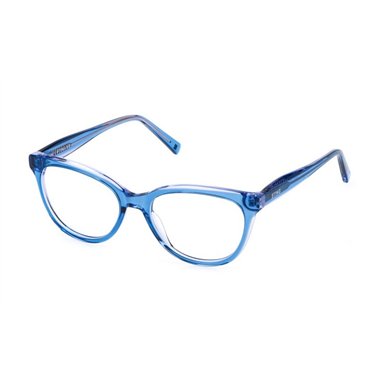 Sting Kids VSJ748 0L20