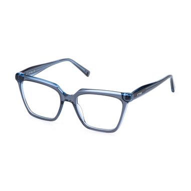 Sting Kids VSJ749 06MX