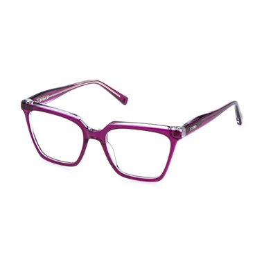 Sting Kids VSJ749 098F