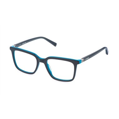 Sting Kids VSJ751 071M