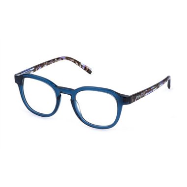 Sting Kids VSJ753 0D99