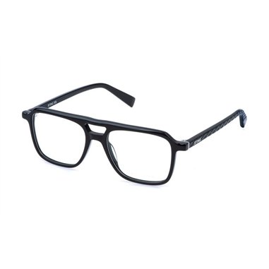Sting Kids VSJ754 0700