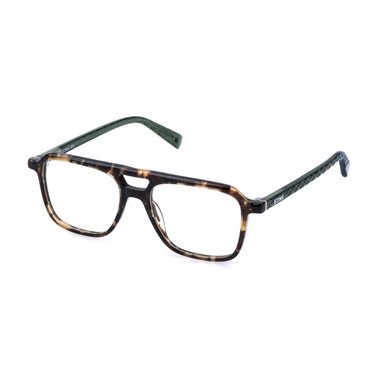 Sting Kids VSJ754 0743