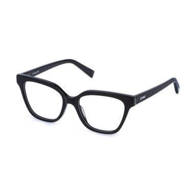 Sting Kids VSJ757 0700