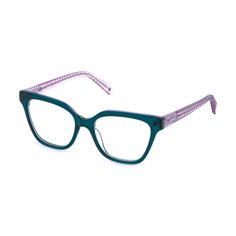 Sting Kids VSJ757 09CT