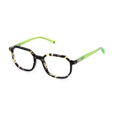 Sting Kids VSJ758 02BQ