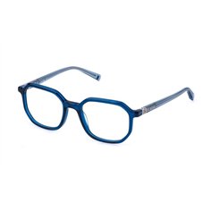 Sting Kids VSJ758 06G5