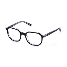 Sting Kids VSJ758 0888
