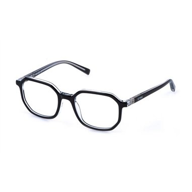 Sting Kids VSJ758 0888