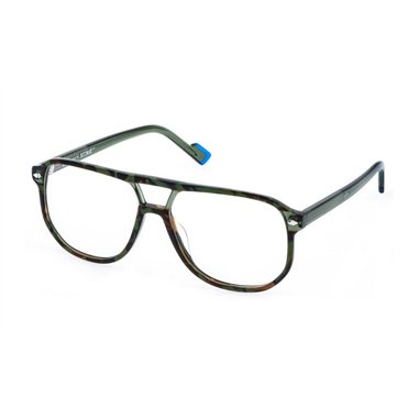 Sting VST544 092I