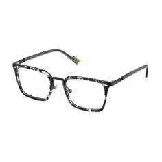 Sting VST549 0552