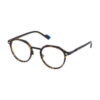 Sting VST550 0531