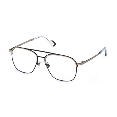 Sting VST567 08HT