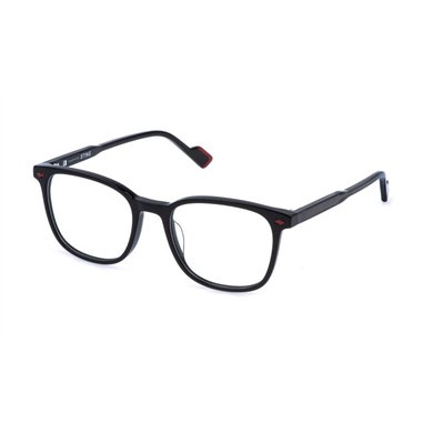 Sting VST568 0700