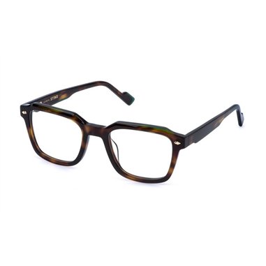 Sting VST570V 0790