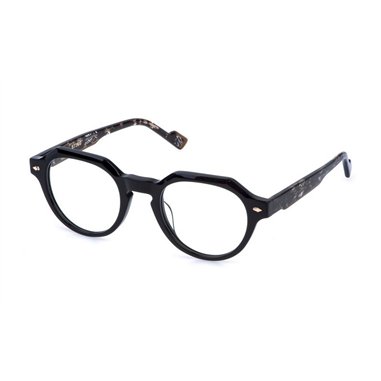 Sting VST571 0700