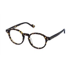 Sting VST572 09BC