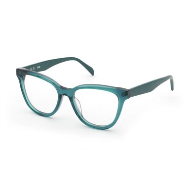 Tous VTOC66 0N17