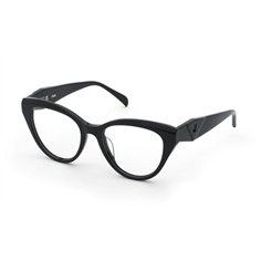 Tous VTOC70V 700Y