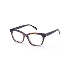 Tous VTOD15 09G2