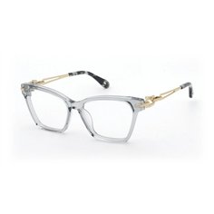 Tous VTOD19 03GU