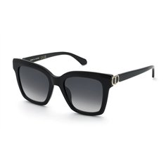 Twinset STW096 0700