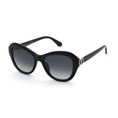 Twinset STW097 0700