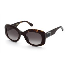 Twinset STW098 04BL