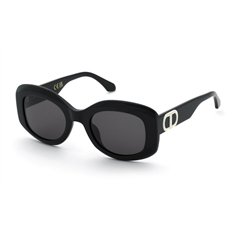 Twinset STW098 0700