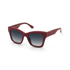 Twinset STW099 06Y6