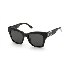 Twinset STW099 0700