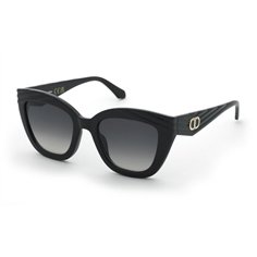 Twinset STW100 0Z42