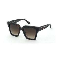 Twinset STW110 04BL